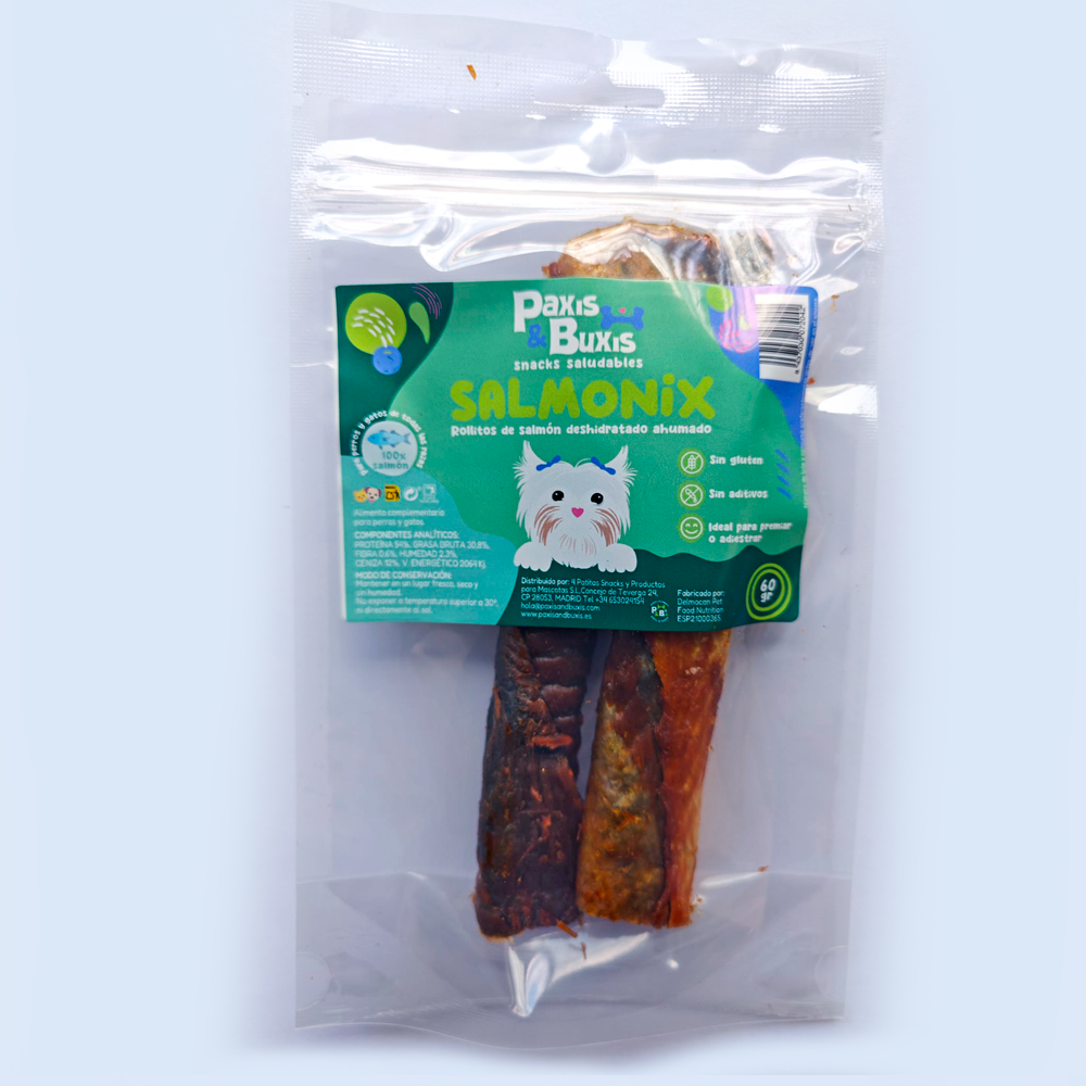Salmonix (60g)