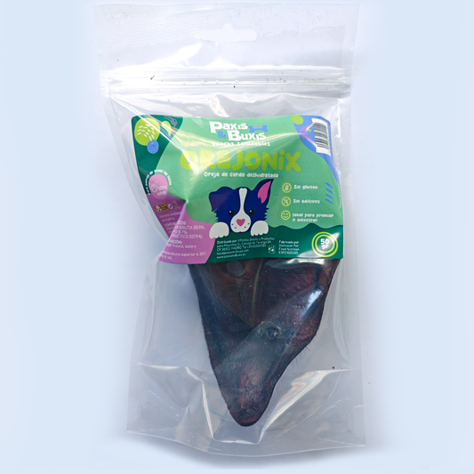 Orejonix (60g)