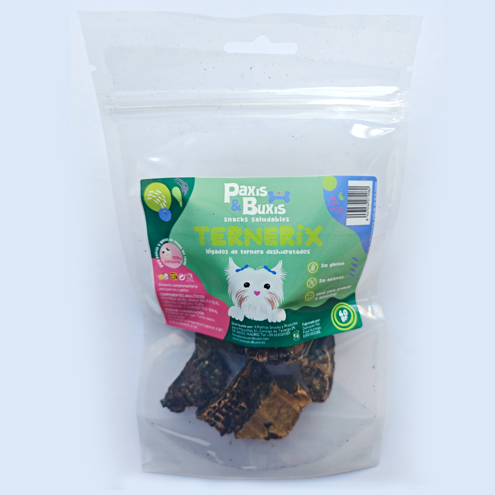 Ternerix (60g)